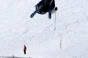 , Winter X-Games Ski Slopestyle qualification 2012 - Courchevel Enquirer