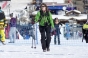 , Winter X-Games Ski Slopestyle qualification 2012 - Courchevel Enquirer