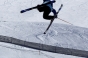 , Winter X-Games Ski Slopestyle qualification 2012 - Courchevel Enquirer