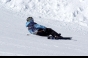 , Winter X-Games Ski Slopestyle qualification 2012 - Courchevel Enquirer