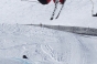 , Winter X-Games Ski Slopestyle qualification 2012 - Courchevel Enquirer