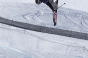 , Winter X-Games Ski Slopestyle qualification 2012 - Courchevel Enquirer