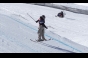 , Winter X-Games Ski Slopestyle qualification 2012 - Courchevel Enquirer