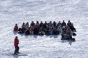 , Winter X-Games Ski Slopestyle qualification 2012 - Courchevel Enquirer