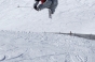, Winter X-Games Ski Slopestyle qualification 2012 - Courchevel Enquirer