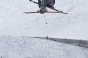 , Winter X-Games Ski Slopestyle qualification 2012 - Courchevel Enquirer