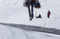 , Winter X-Games Ski Slopestyle qualification 2012 - Courchevel Enquirer