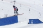 , Winter X-Games Ski Slopestyle qualification 2012 - Courchevel Enquirer