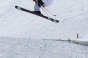 , Winter X-Games Ski Slopestyle qualification 2012 - Courchevel Enquirer