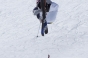 , Winter X-Games Ski Slopestyle qualification 2012 - Courchevel Enquirer