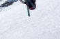 , Winter X-Games Ski Slopestyle qualification 2012 - Courchevel Enquirer