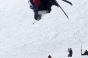 , Winter X-Games Ski Slopestyle qualification 2012 - Courchevel Enquirer
