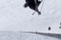 , Winter X-Games Ski Slopestyle qualification 2012 - Courchevel Enquirer