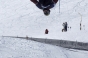 , Winter X-Games Ski Slopestyle qualification 2012 - Courchevel Enquirer