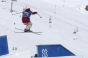 , Winter X-Games Ski Slopestyle qualification 2012 - Courchevel Enquirer
