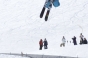 , Winter X-Games Ski Slopestyle qualification 2012 - Courchevel Enquirer
