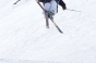, Winter X-Games Ski Slopestyle qualification 2012 - Courchevel Enquirer