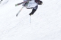 , Winter X-Games Ski Slopestyle qualification 2012 - Courchevel Enquirer