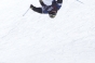 , Winter X-Games Ski Slopestyle qualification 2012 - Courchevel Enquirer