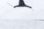 , Winter X-Games Ski Slopestyle qualification 2012 - Courchevel Enquirer