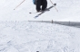 , Winter X-Games Ski Slopestyle qualification 2012 - Courchevel Enquirer