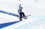 , Winter X-Games Ski Slopestyle qualification 2012 - Courchevel Enquirer