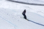 , Winter X-Games Ski Slopestyle qualification 2012 - Courchevel Enquirer