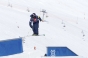 , Winter X-Games Ski Slopestyle qualification 2012 - Courchevel Enquirer