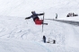 , Winter X-Games Ski Slopestyle qualification 2012 - Courchevel Enquirer