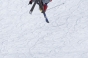 , Winter X-Games Ski Slopestyle qualification 2012 - Courchevel Enquirer