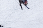 , Winter X-Games Ski Slopestyle qualification 2012 - Courchevel Enquirer