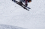 , Winter X-Games Ski Slopestyle qualification 2012 - Courchevel Enquirer
