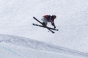, Winter X-Games Ski Slopestyle qualification 2012 - Courchevel Enquirer