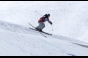 , Winter X-Games Ski Slopestyle qualification 2012 - Courchevel Enquirer