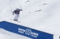 , Winter X-Games Ski Slopestyle qualification 2012 - Courchevel Enquirer