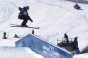 , Winter X-Games Ski Slopestyle qualification 2012 - Courchevel Enquirer