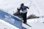 , Winter X-Games Ski Slopestyle qualification 2012 - Courchevel Enquirer