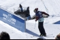 , Winter X-Games Ski Slopestyle qualification 2012 - Courchevel Enquirer