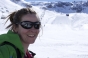 , Winter X-Games Women Ski Slopestyle final 2012 - Courchevel Enquirer
