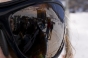 , Winter X-Games Women Ski Slopestyle final 2012 - Courchevel Enquirer