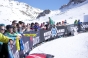 , Winter X-Games Women Ski Slopestyle final 2012 - Courchevel Enquirer