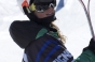 , Winter X-Games Women Ski Slopestyle final 2012 - Courchevel Enquirer