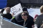 , Winter X-Games Women Ski Slopestyle final 2012 - Courchevel Enquirer
