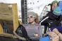 , Winter X-Games Women Ski Slopestyle final 2012 - Courchevel Enquirer