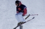 , Winter X-Games Women Ski Slopestyle final 2012 - Courchevel Enquirer