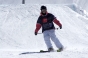 , Winter X-Games Women Ski Slopestyle final 2012 - Courchevel Enquirer