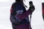 , Winter X-Games Women Ski Slopestyle final 2012 - Courchevel Enquirer