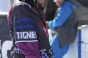 , Winter X-Games Women Ski Slopestyle final 2012 - Courchevel Enquirer