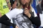 , Winter X-Games Women Ski Slopestyle final 2012 - Courchevel Enquirer