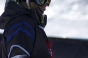 , Winter X-Games Women Ski Slopestyle final 2012 - Courchevel Enquirer